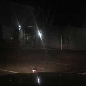 Meet your Posher, Pam